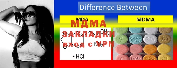 марки nbome Бронницы